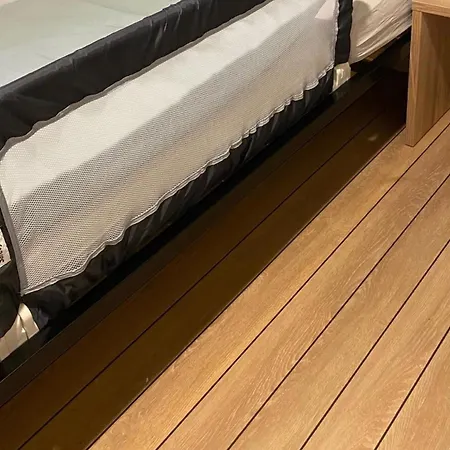 Oliva Mobile *