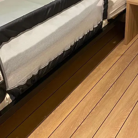 Oliva Mobile *