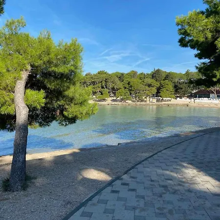 Holiday home Oliva Mobile