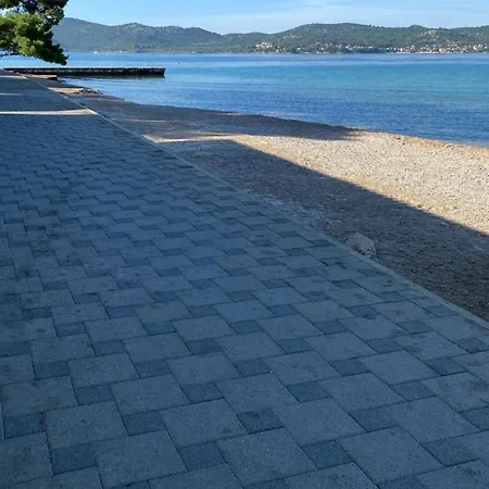 Holiday home Oliva Mobile